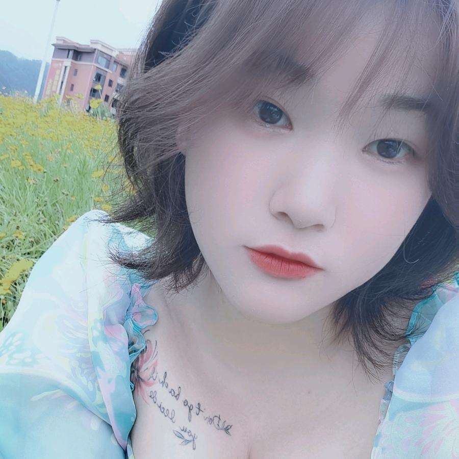 姓李名木子。