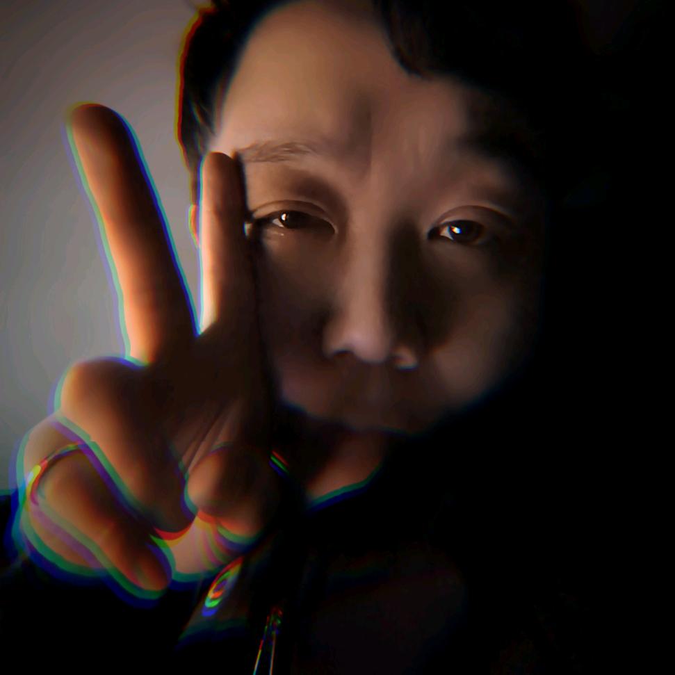 47.💭（宽腰窄肩版）