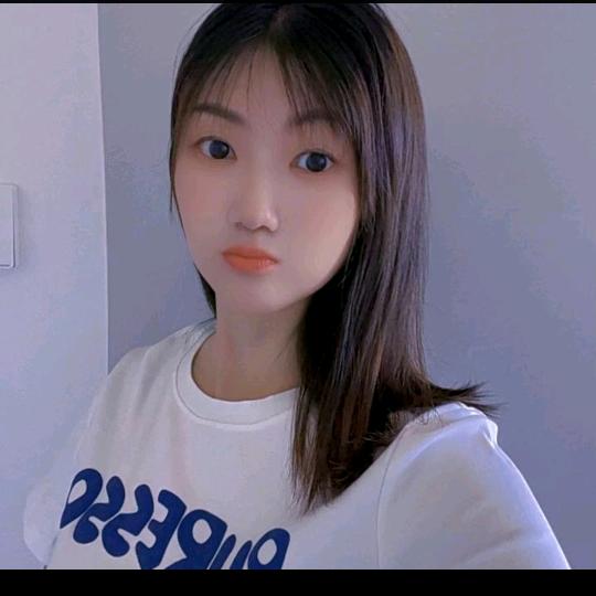 奋斗👫青年💞