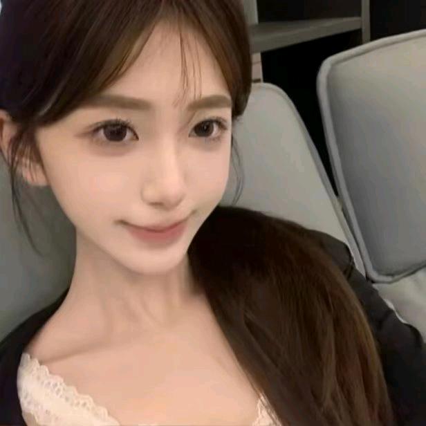 愛悥.