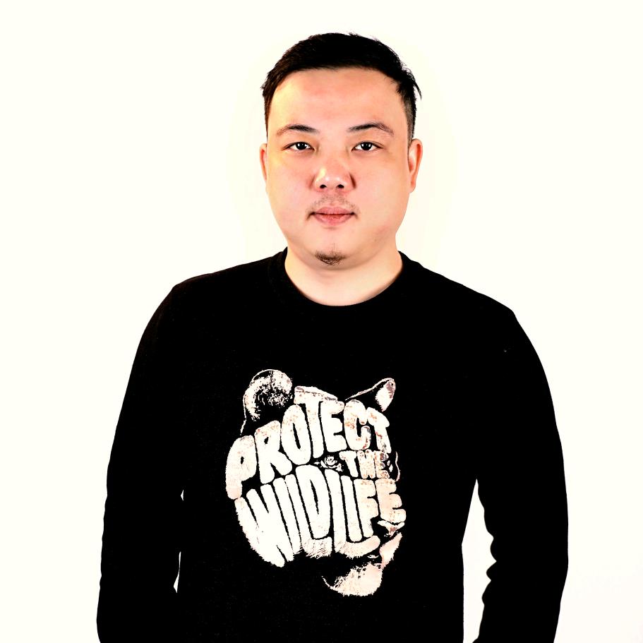 MR.曾-慕森的那个人