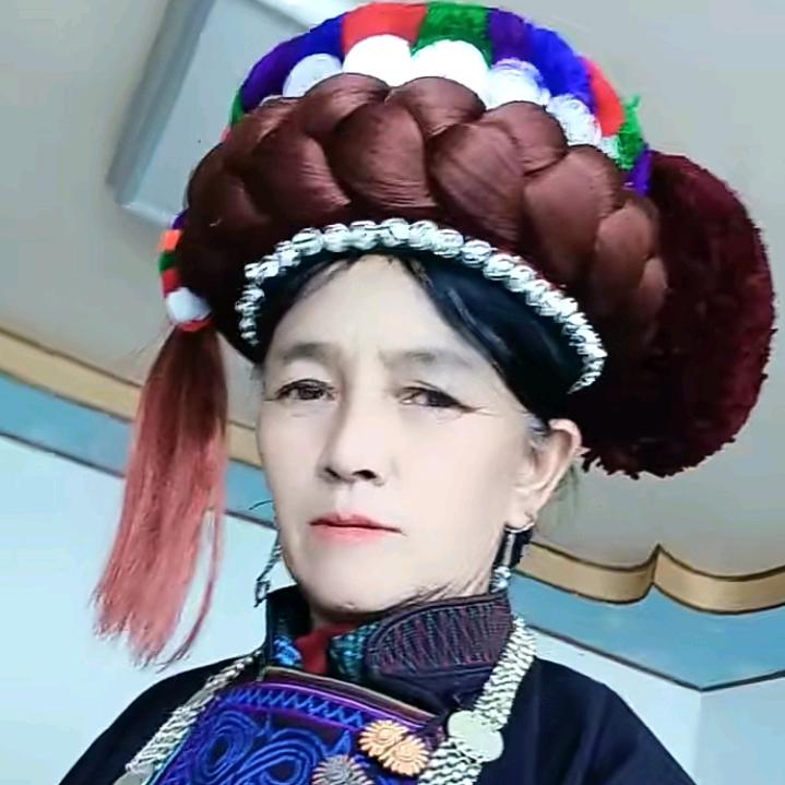 快乐