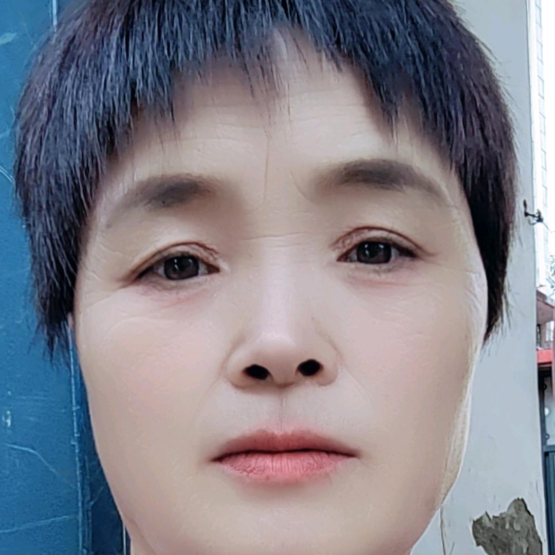 明天更好
