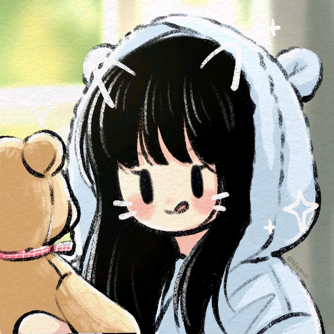 茜茜公主👸🏻