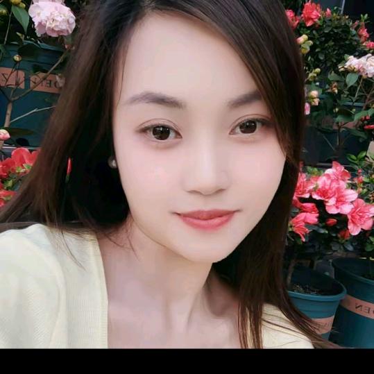 努力奋斗🌹🌹🌹