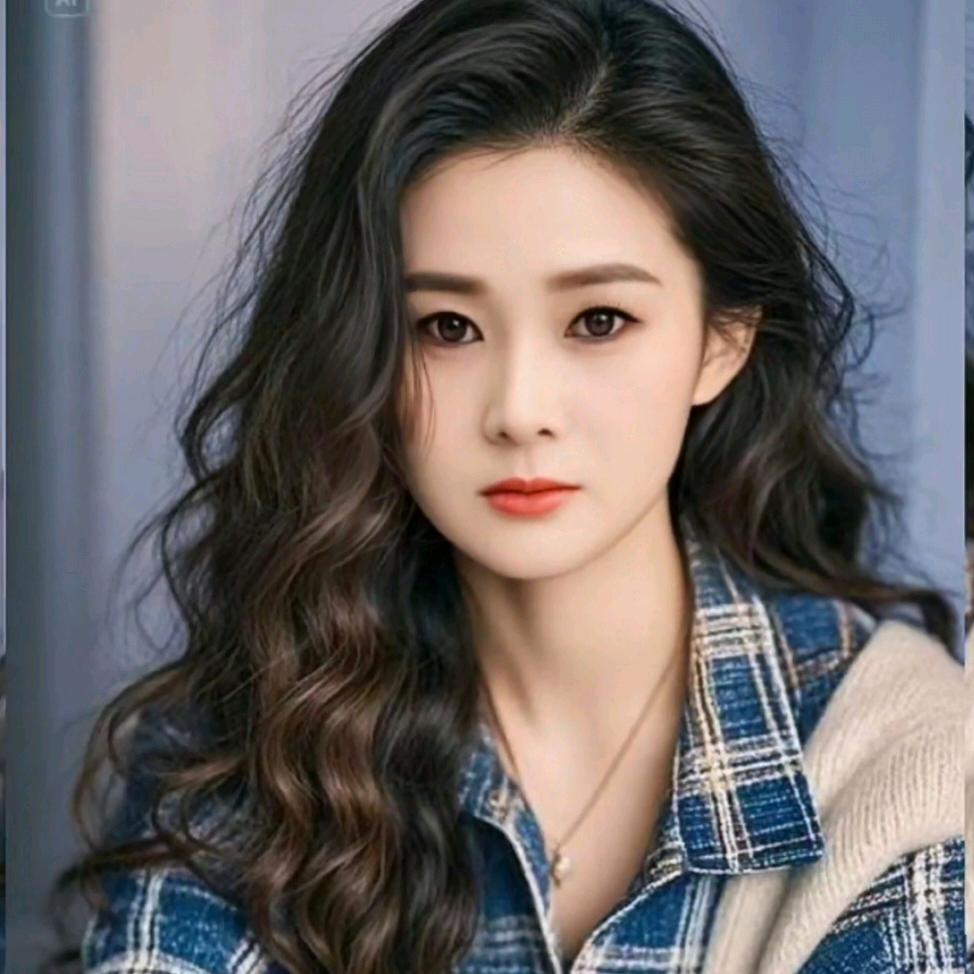 @暮光青柠