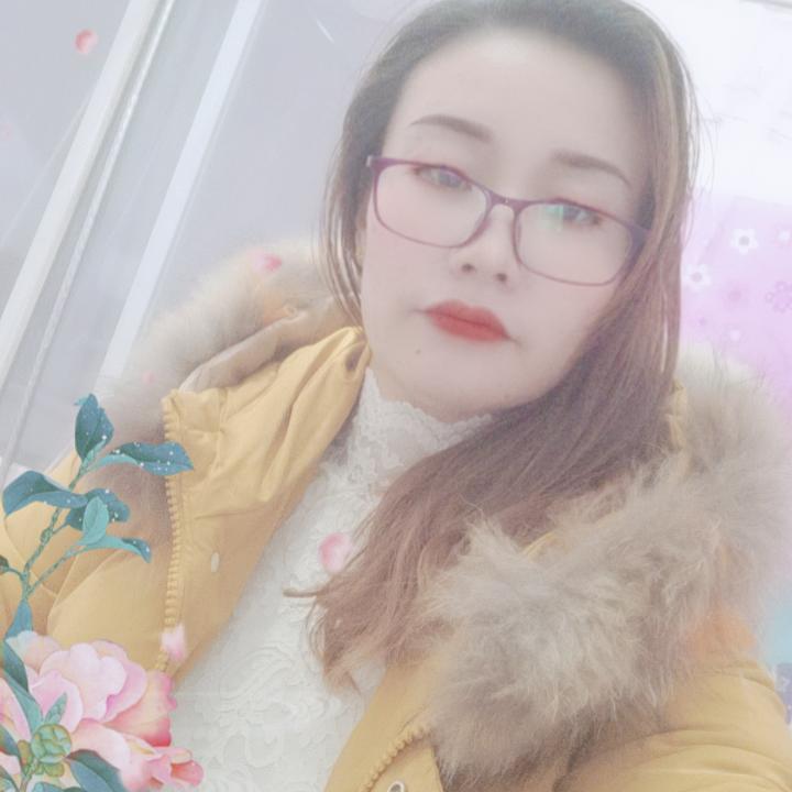 小琳