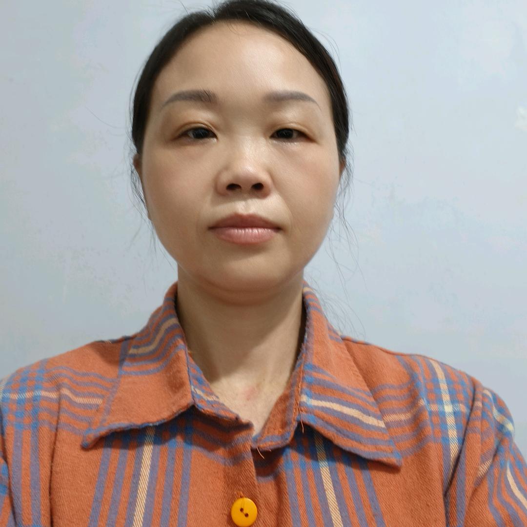 祥林（首播筹备中）