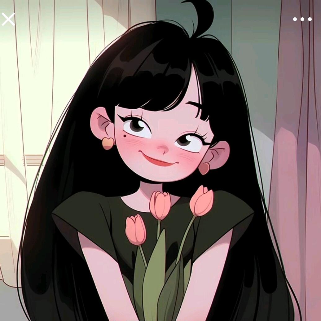 花好月袁👑