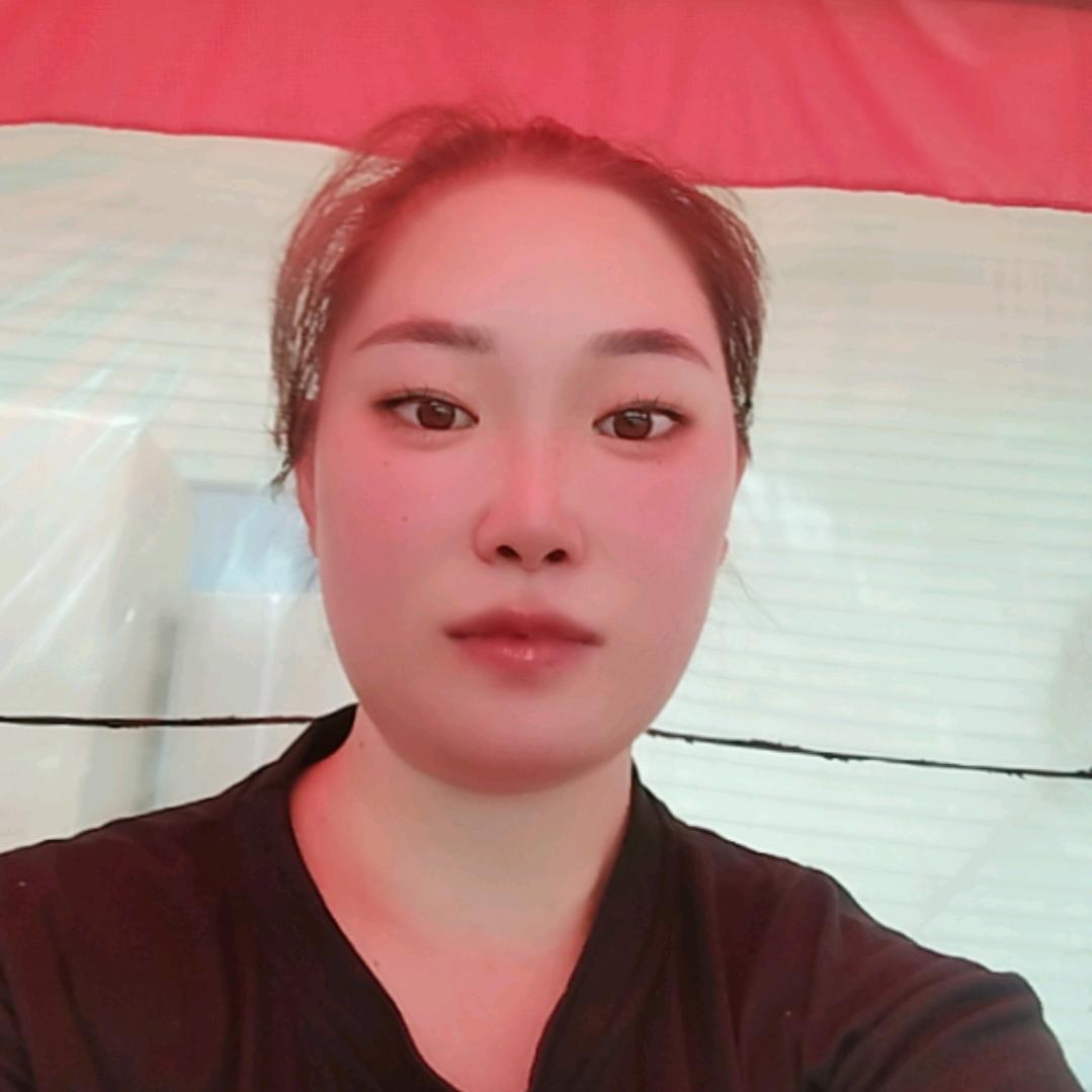 武许