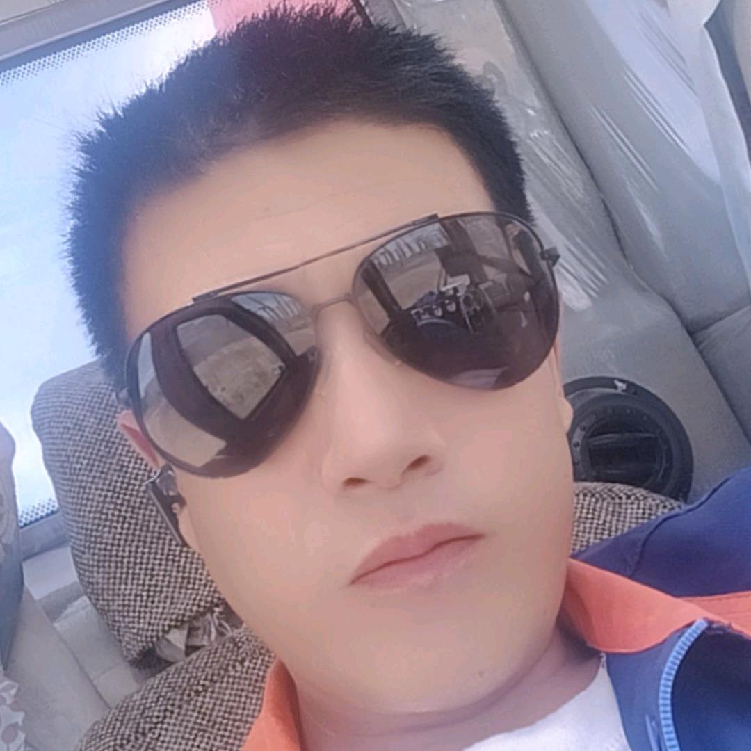 黑兰洲匠（嘉峪关销售小袁）