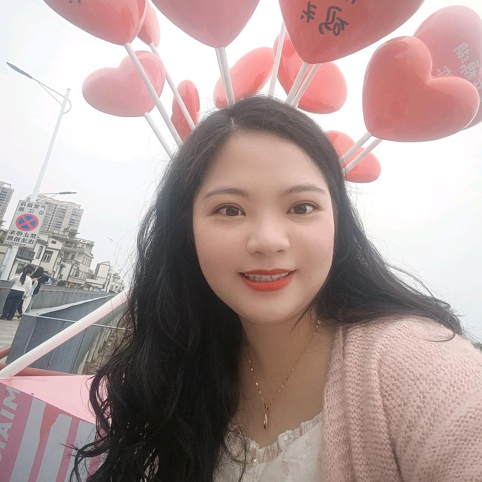 甜崽小羊꧔💞⁵²⁰