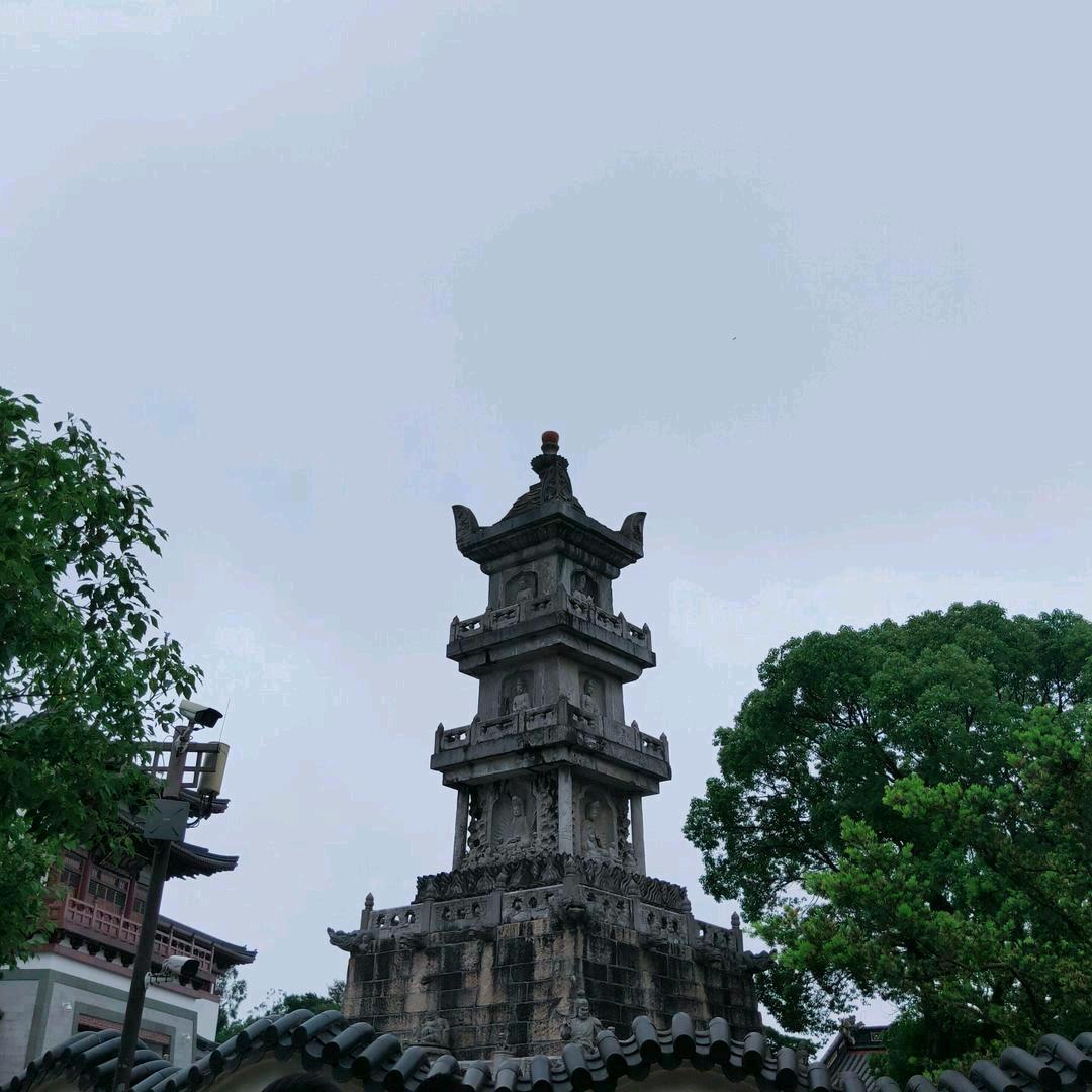 勿忘初心，方得始终