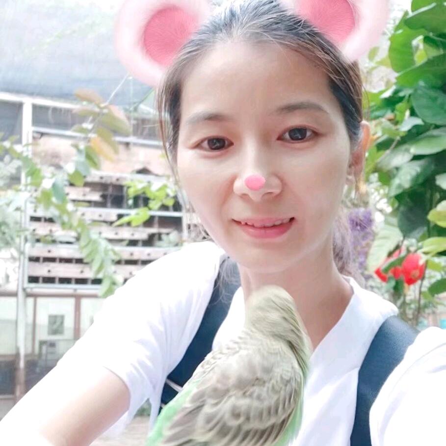 粤姐美食