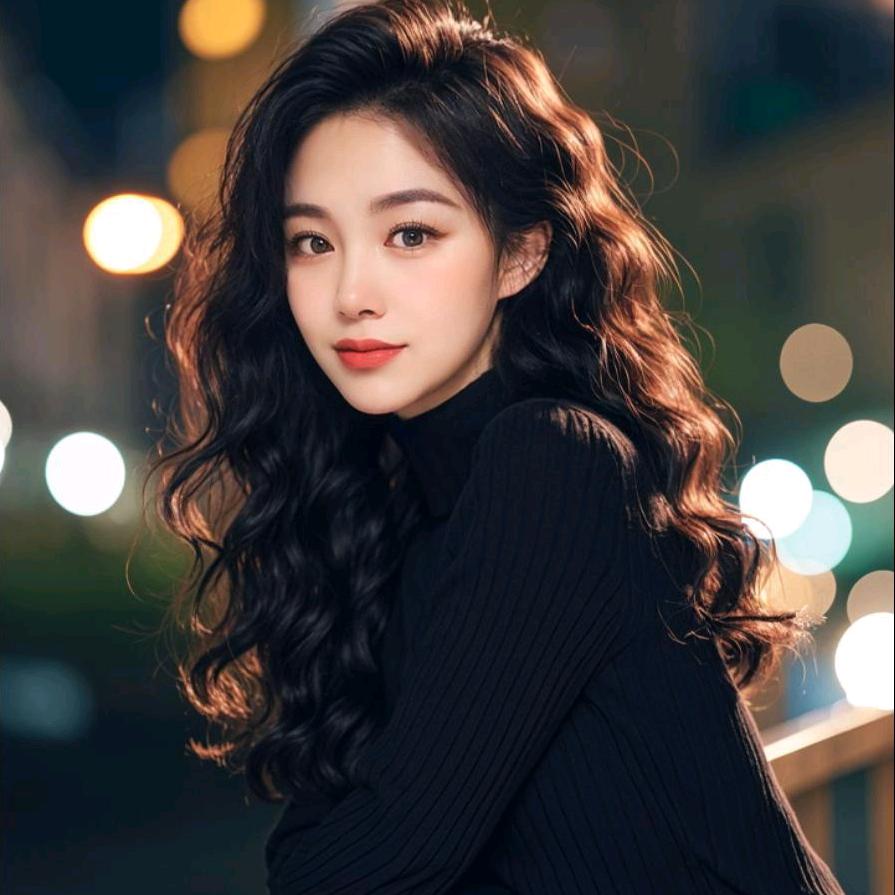 @宣宣
