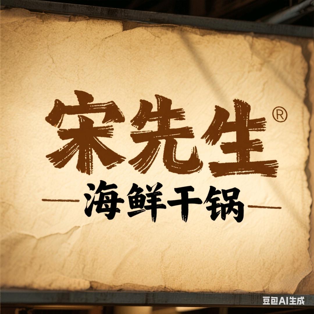 非李莫属
