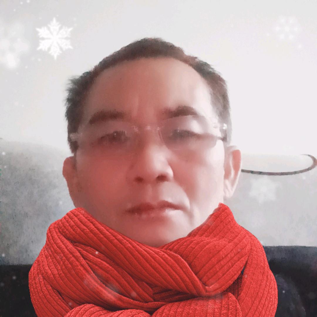 欢笑哥晚上7点1O分