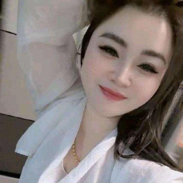 💞ℳ *全糖去冰*ℳ💞