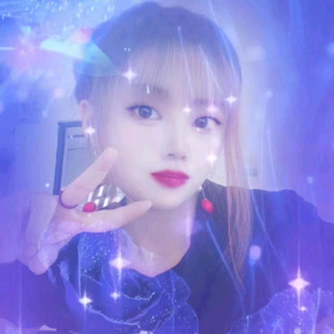 ♥鄧……♥*^O^*