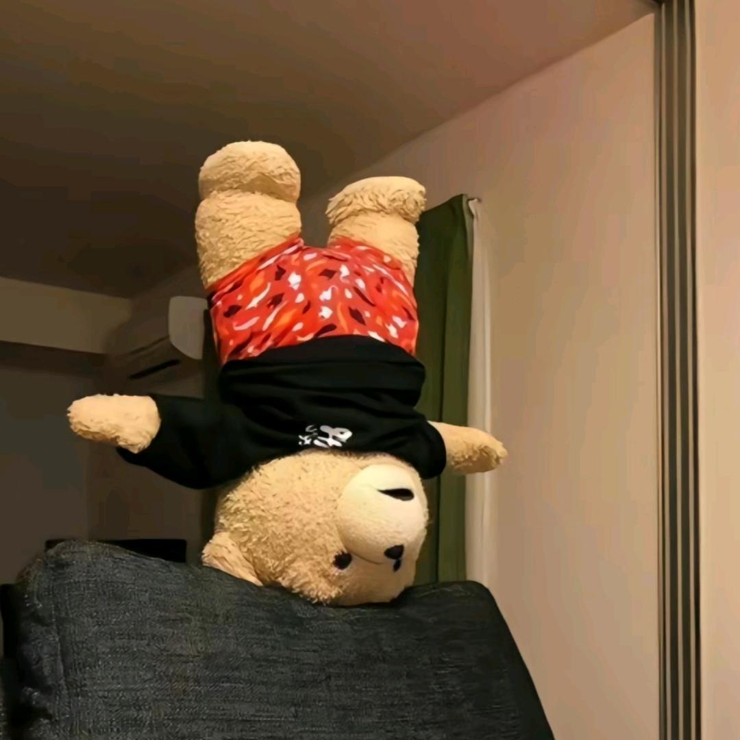 甜橙汽水