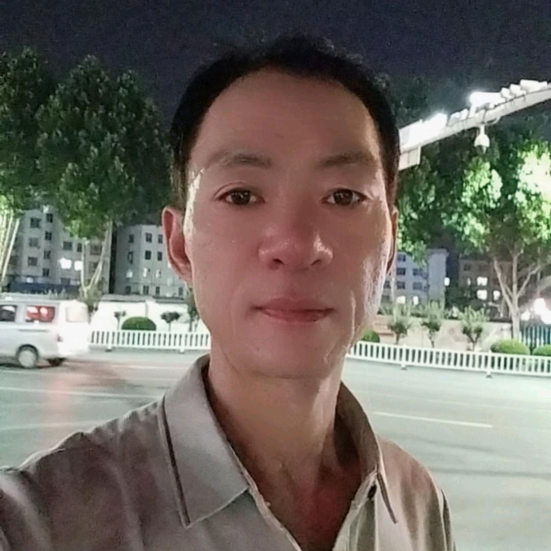 （东哥）正宗沈阳喷醋铁板鸡架