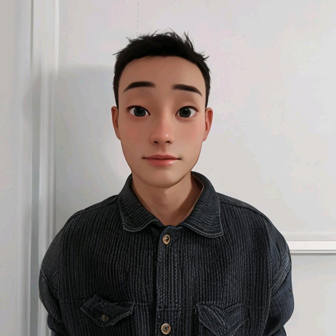 雄心志四海