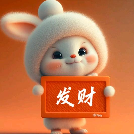 小舔狗