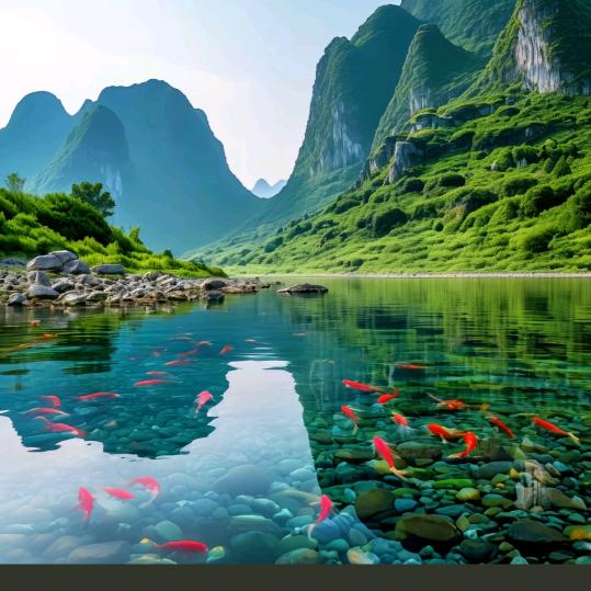 贾孝新优品小铺