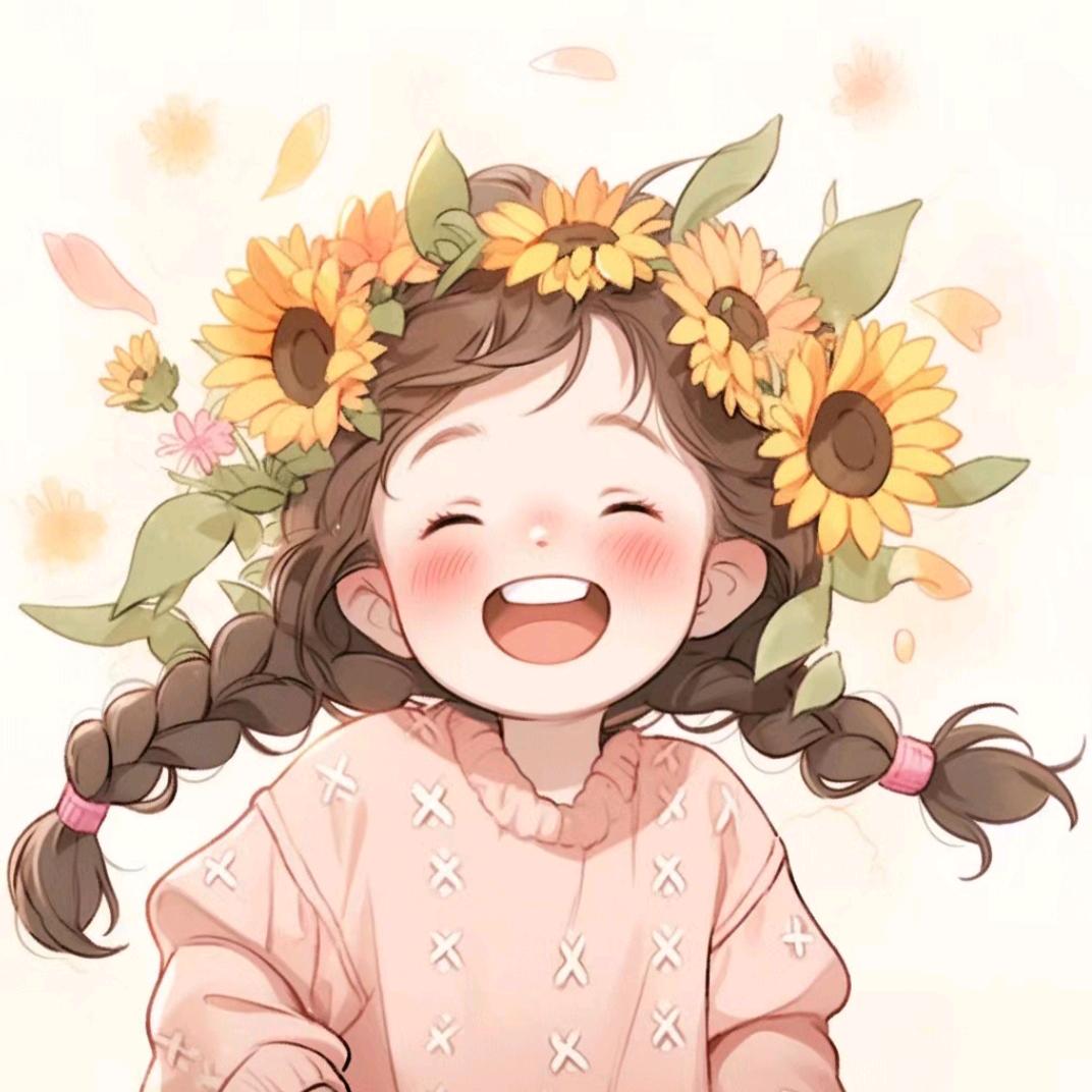 Li