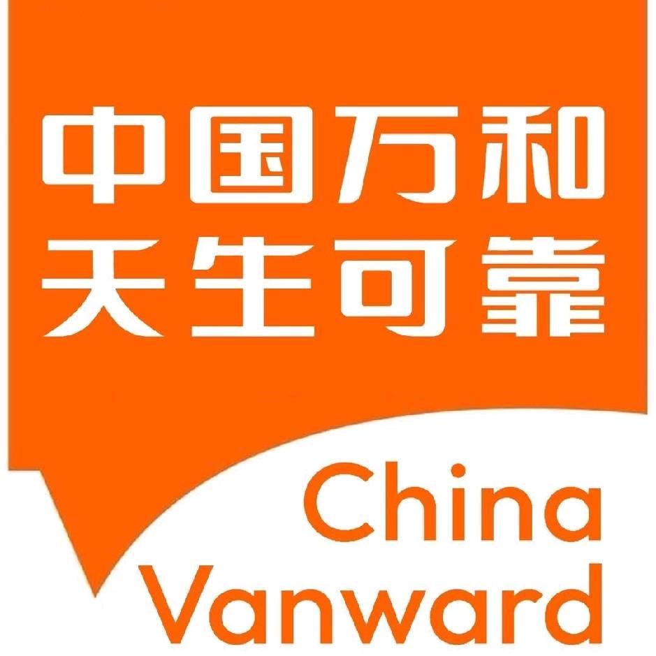 陆良万和燃气热水器