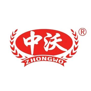 中沃饮品工厂店