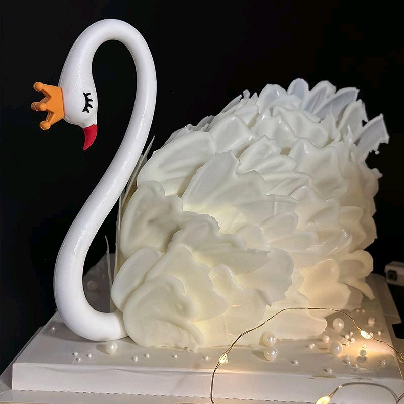 曹县美味盒子烘焙