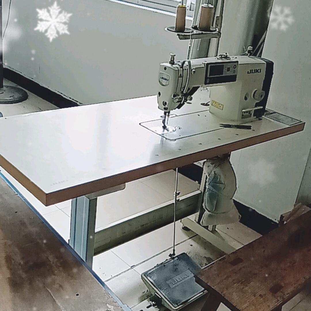 忘记背后，努力前面