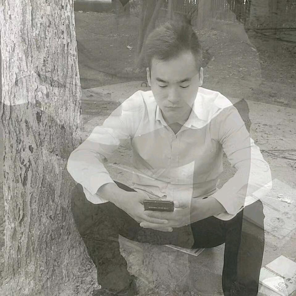 小星逛吃挖掘机