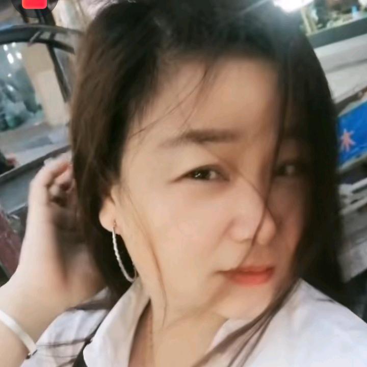 小宝妈妈