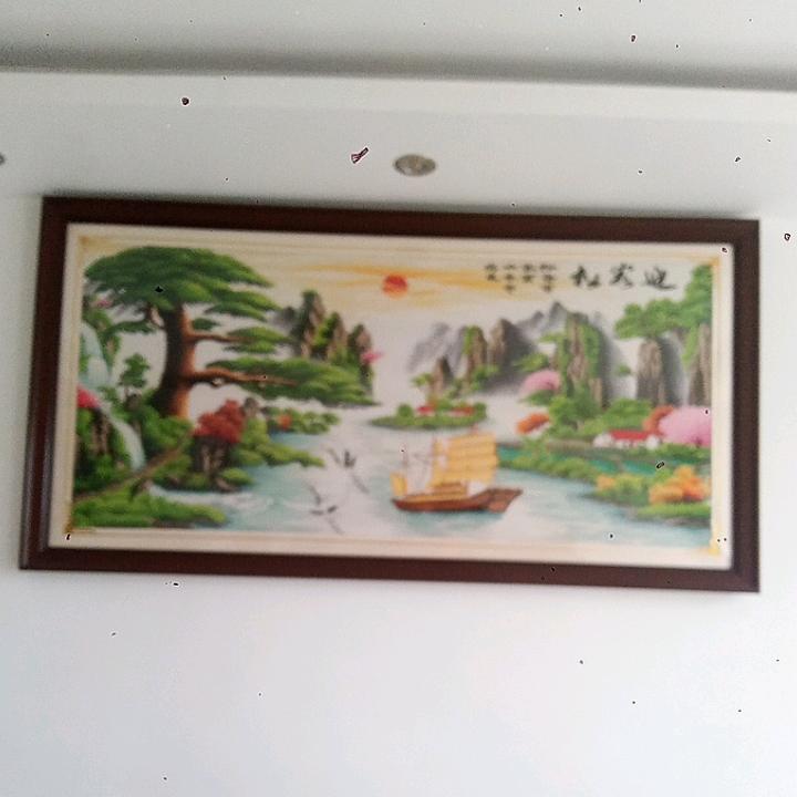 刘大姐