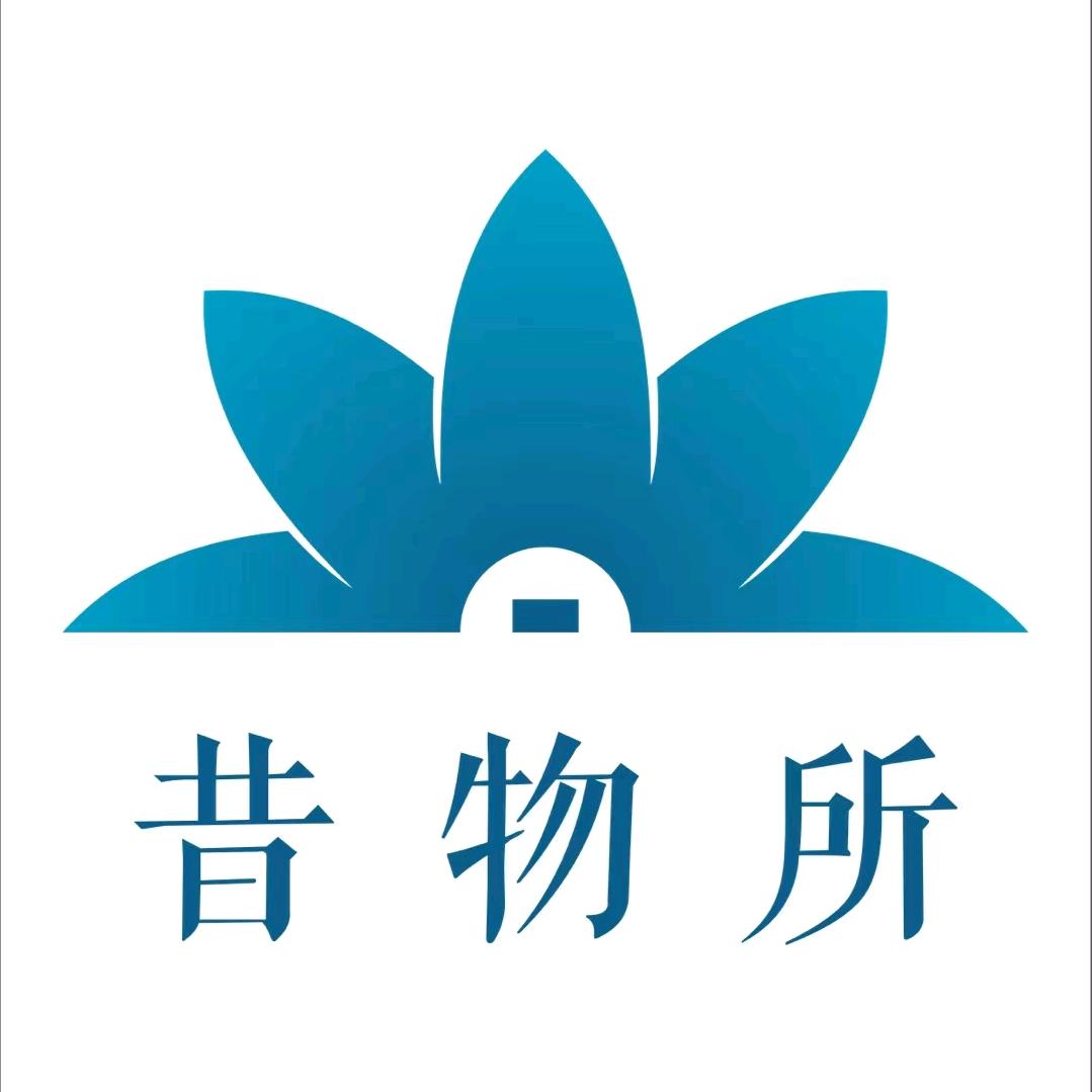 乐山昔物所乐动羽毛球俱乐部