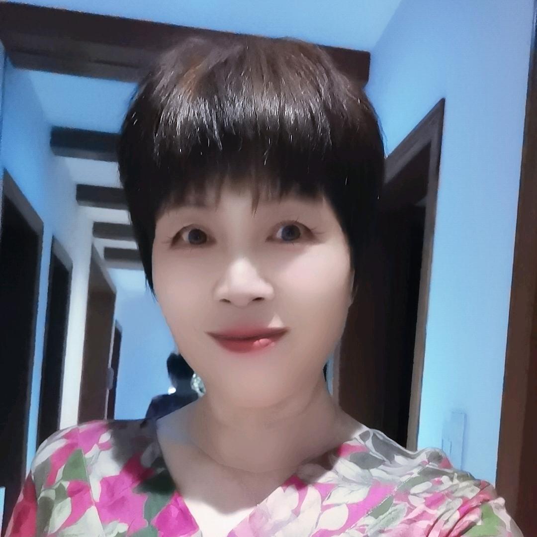青雨好物