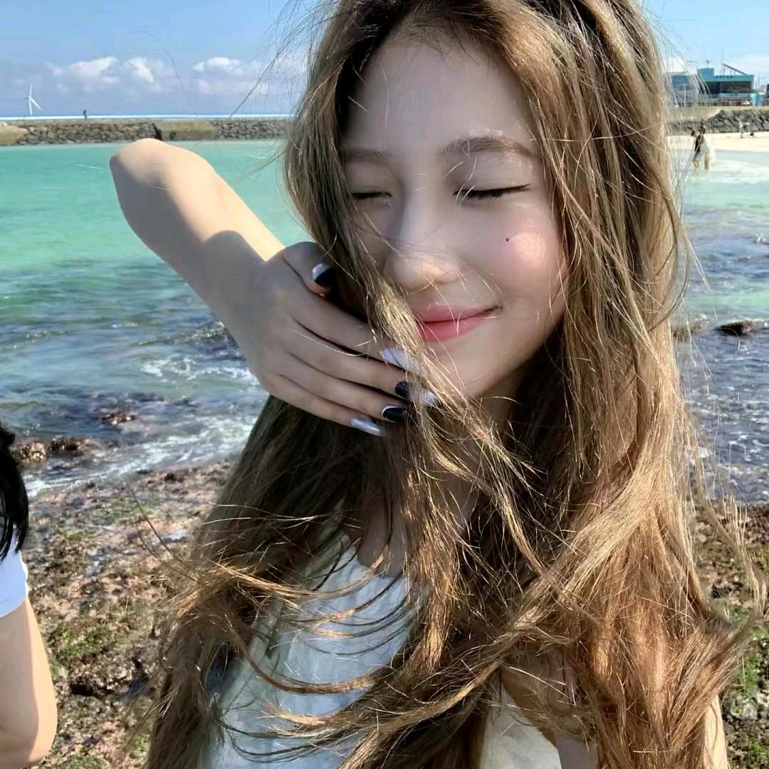 ！！