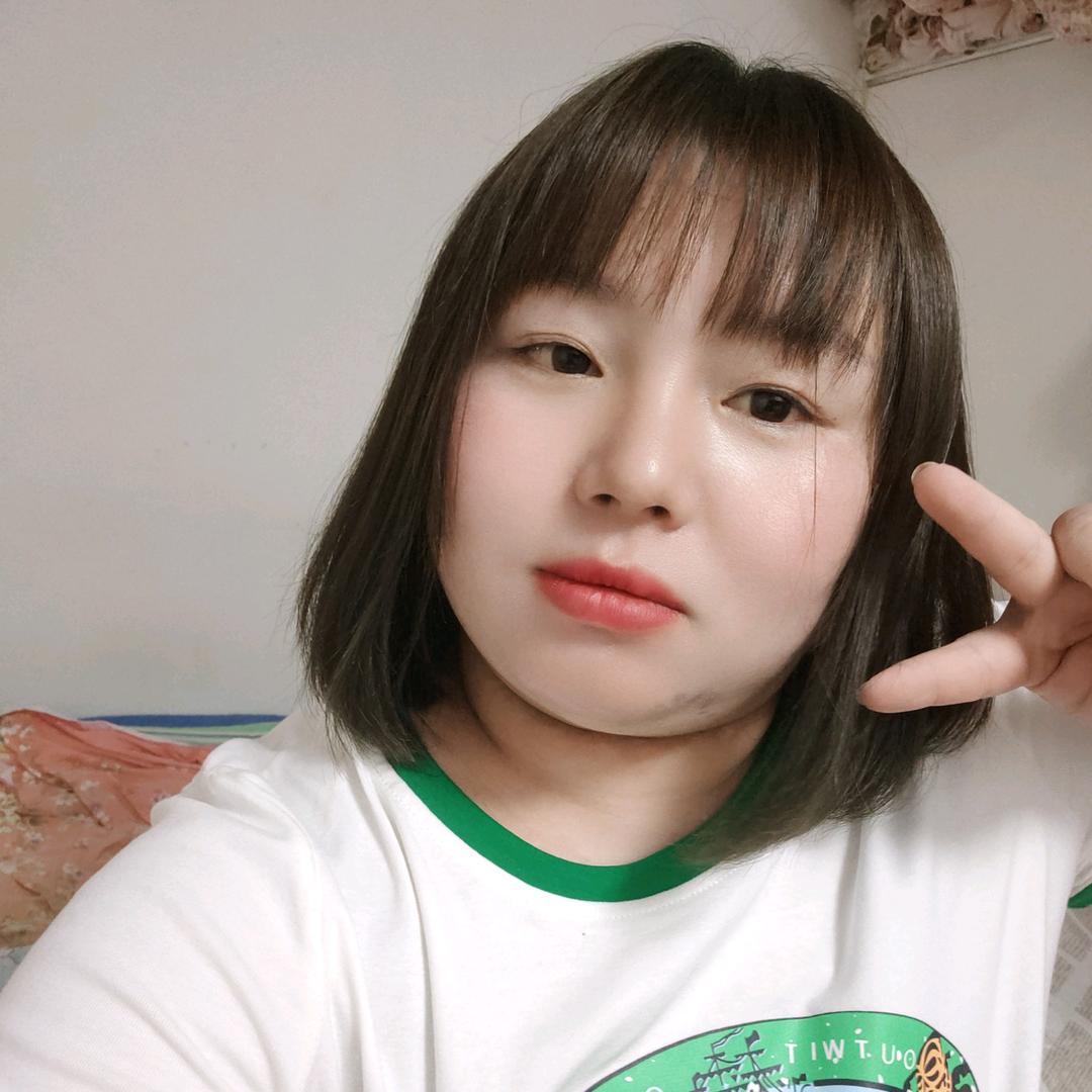 河南三姊妹