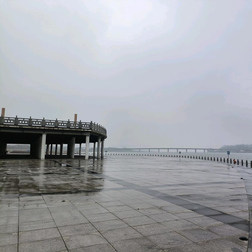 💫郭开心ℳঞᩚঞ