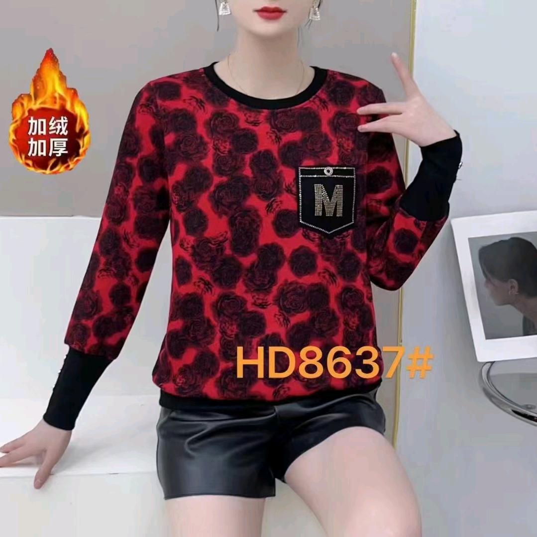 91660285337