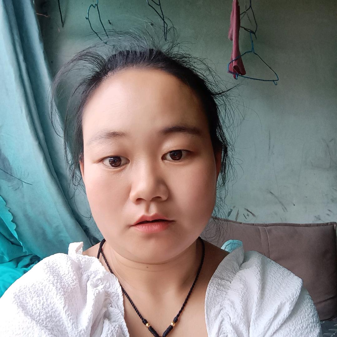 一生只为你着想💞
