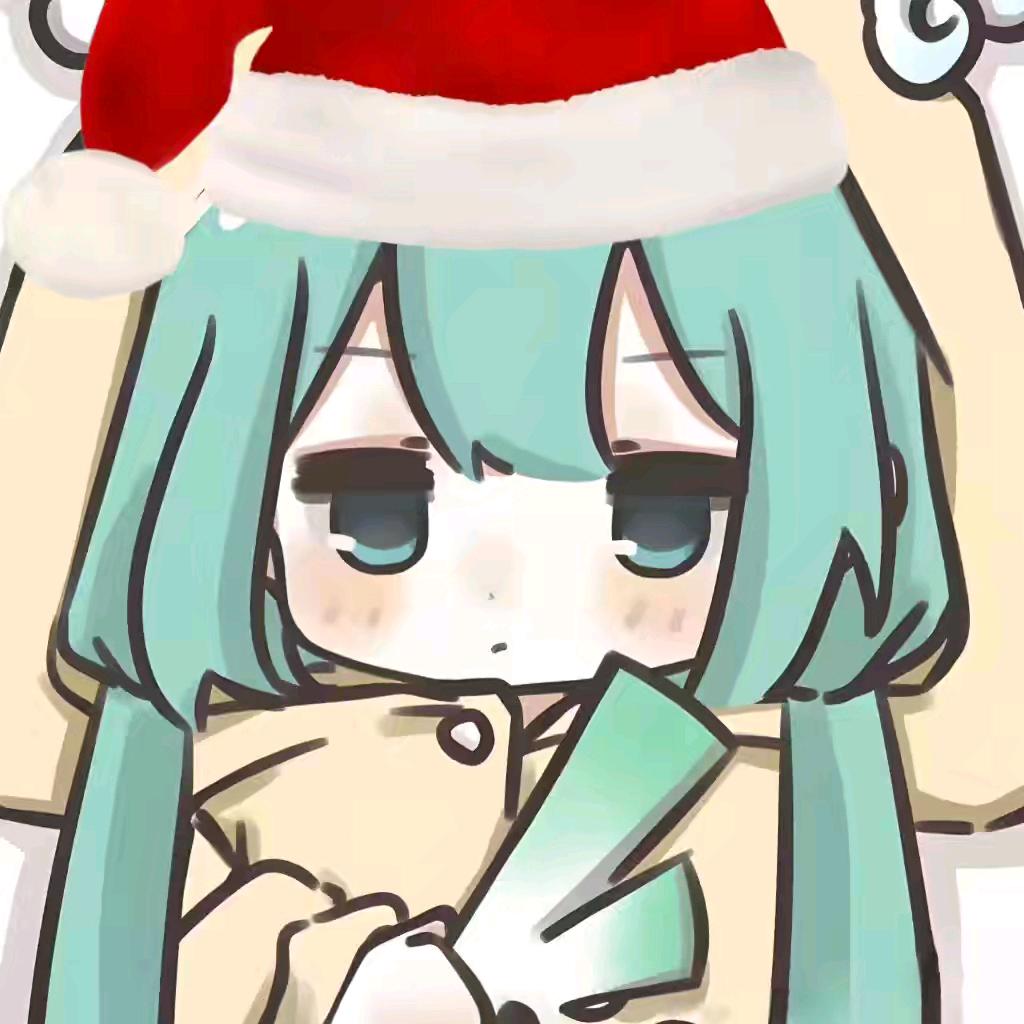 小胖包