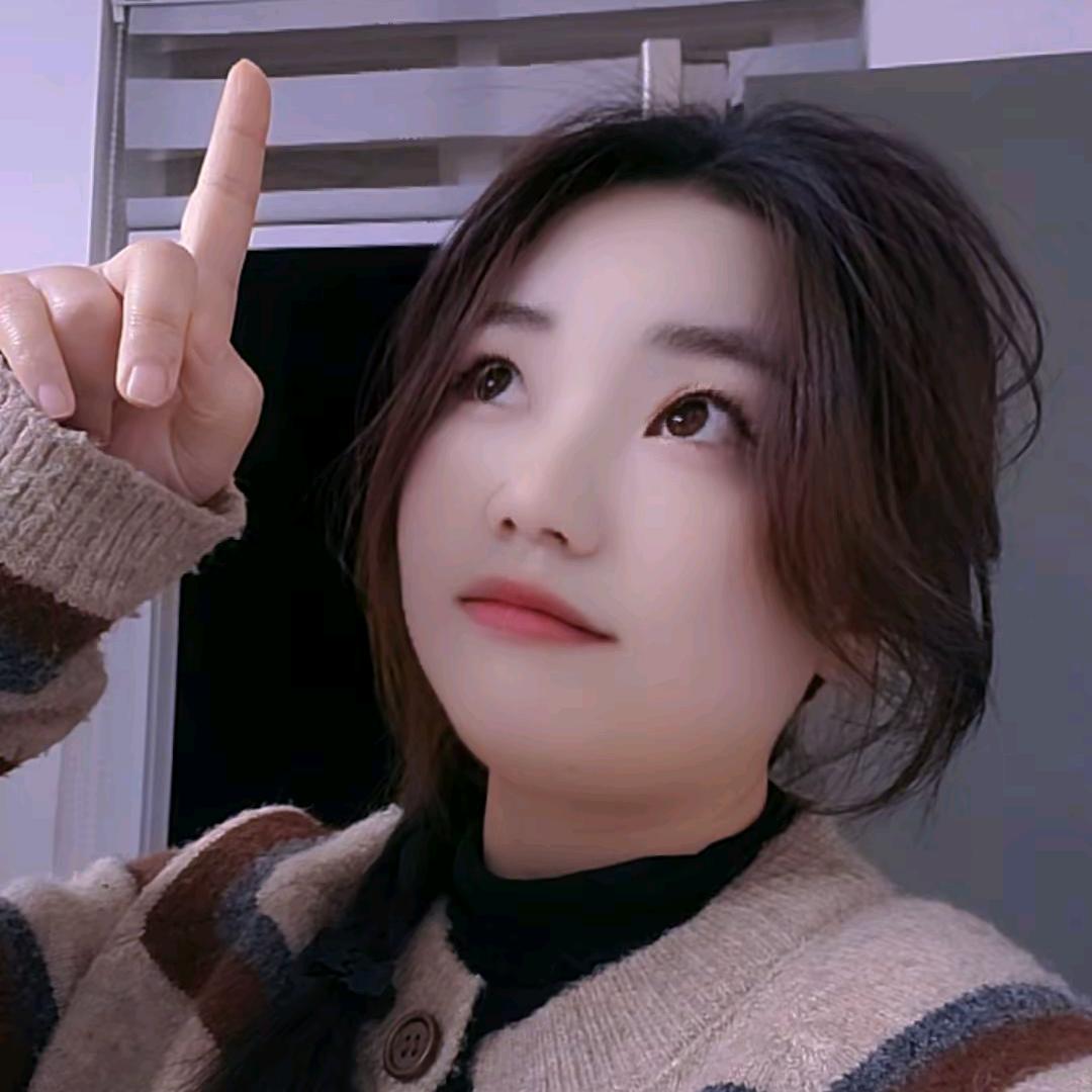 久乐～