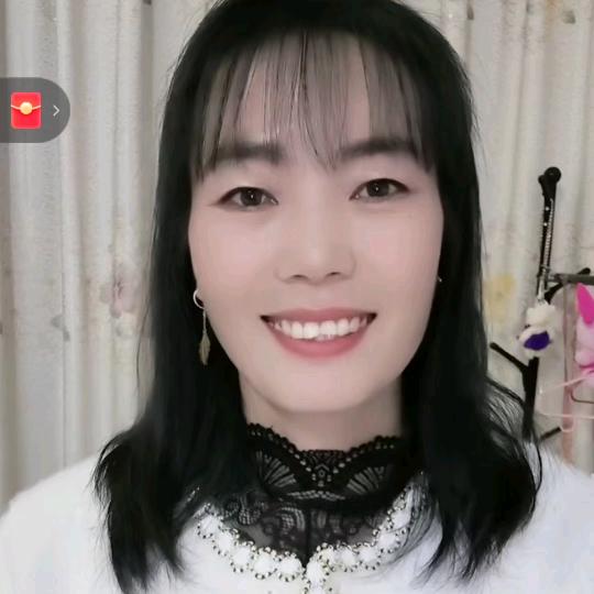 小川妹（小号，大号0晚上7点10分