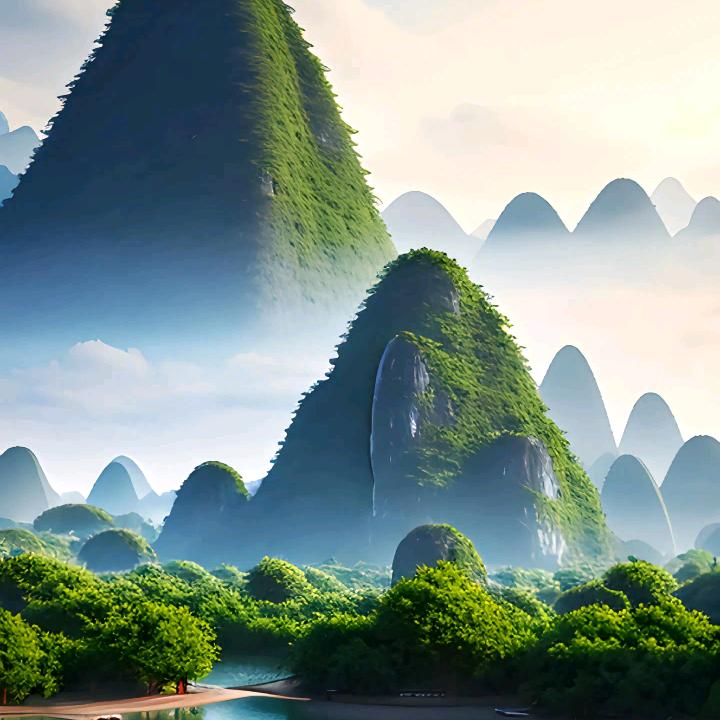 往事随风☕️☕️☕️