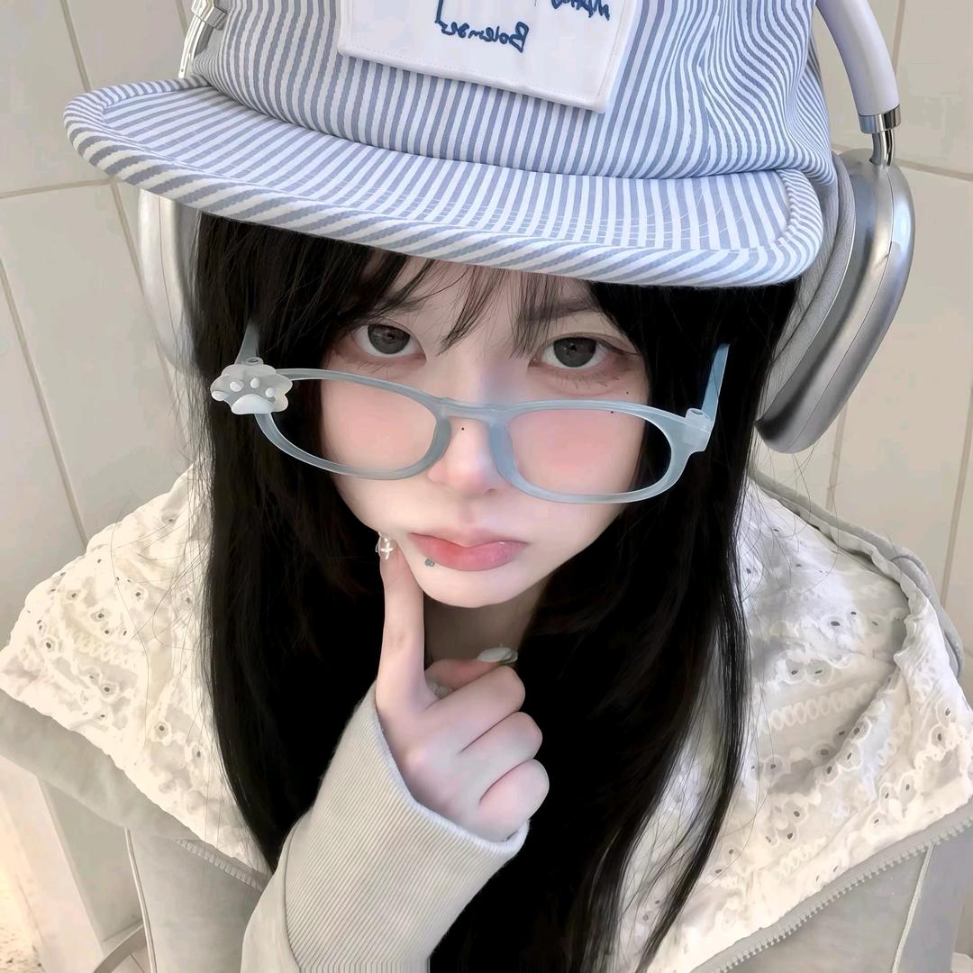 小凳子