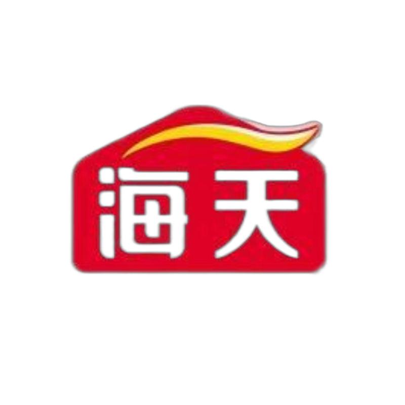 海天调味高端系列