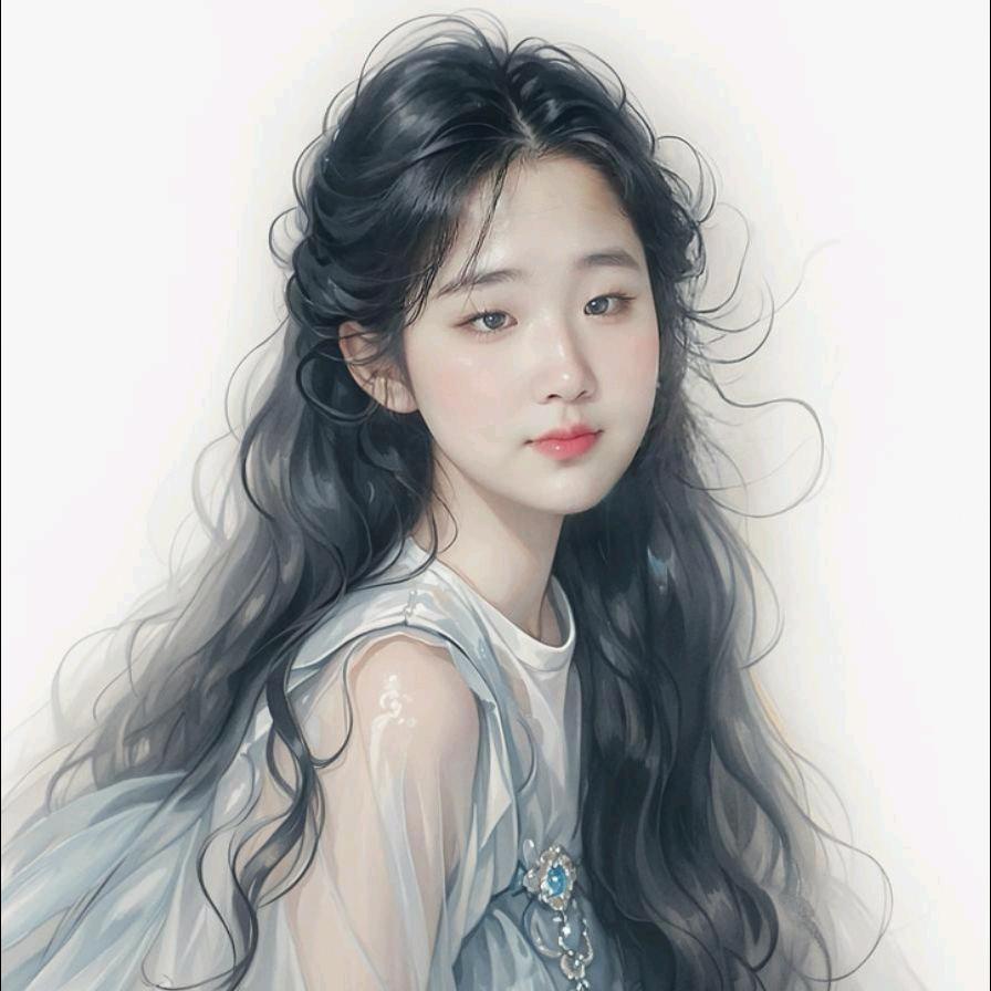 💕佳瑞💖